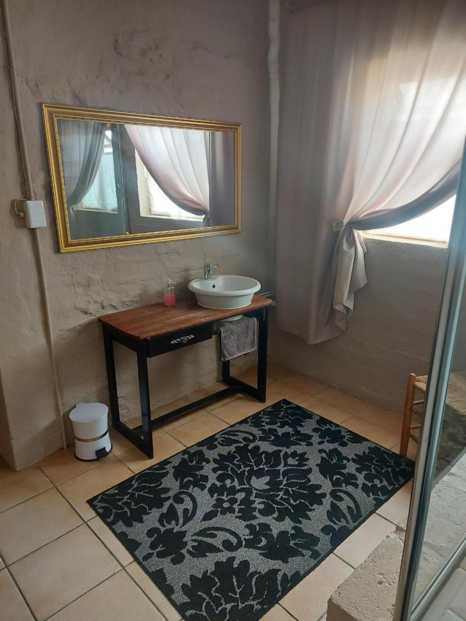 Kambro Kind Hotel Съдърланд Екстериор снимка