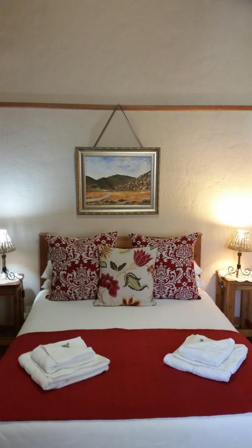 Kambro Kind Hotel Съдърланд Екстериор снимка
